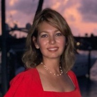 Leeza Marto
