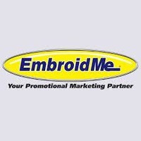 Embroidme-Fulshear Embroidme