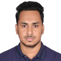 Yousuf Hosen