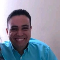 Alan Barros