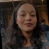 Maliha Ahsan