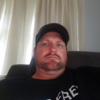 Jeffrey Shelton