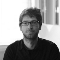 Matthew Criss