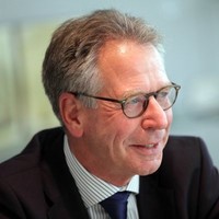Marc Borkink