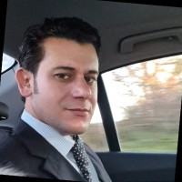 Eli Tahhan