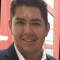 Juan Manuel Mijares