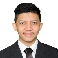 Muhammad Adrian Putra Zubir