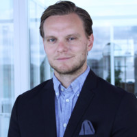 Mattias Erasmie Bramstedt