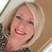 Mandy Webber
