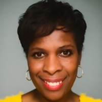 Danette J. Ross Watson