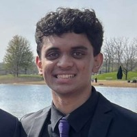 Karthik Pullela