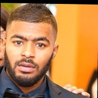 Sofiane Agouzoul