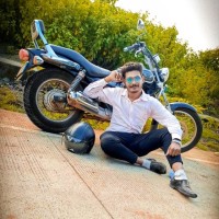 Ajay Undirwade