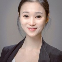 Julie Wang