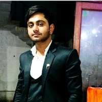 Mohd Saad Mirza