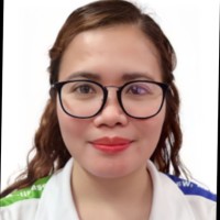 Maria Well Fajilan