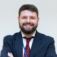 Francesco Baglivo
