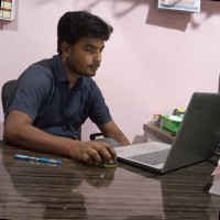 Mahadeo Prasad