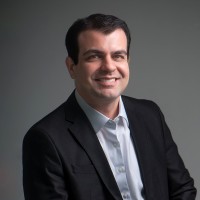Henrique França Ribeiro