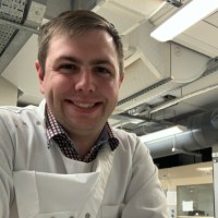 Daniel P. F.