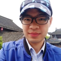徐洪斌