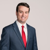 Nicholas Gerth