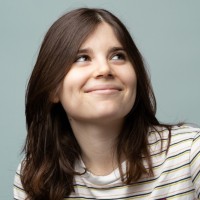 Maria Gallifa Samaniego