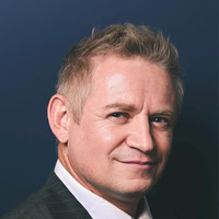 Jonathan Linstow