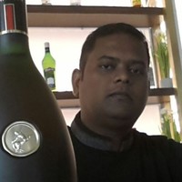 ramdas more