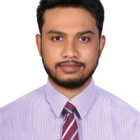 Sayed Mahmud Mehedi