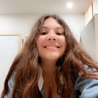 Noemi Plancarte Borja