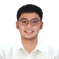 Juan Miguel Isidro Roxas