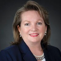 Renae Nelson