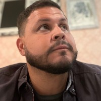 Esteban Alejandro Padilla