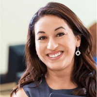 Parisa Foadian