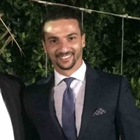Sameh Mousa