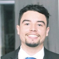 Flavio Santana