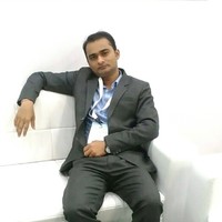 Navin Soni