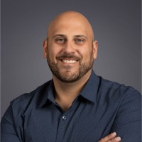 Nick Gaudio, Pmp