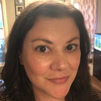 Kelly Barrett, Mpa, Cva