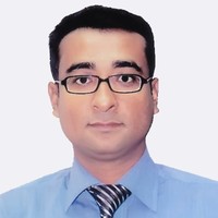 Anupam Biswas