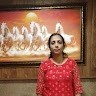 Smita Sawant