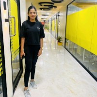 Saumya Singh