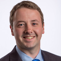 Jochem Janssen, Frm