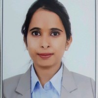 Manasi Kakad