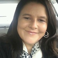 Kristy Bernard