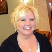 Faye Smith