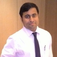 Ankur Mehrotra