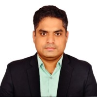 Narendra Bhardwaj