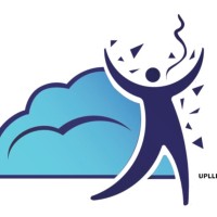 Upllery LTD